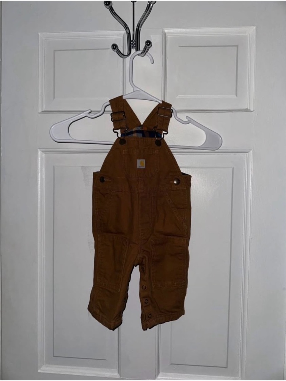Carhartt Kids